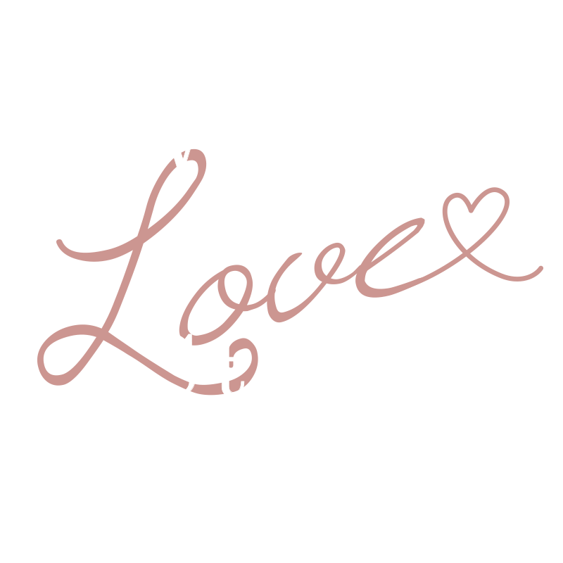 Where Love Stays